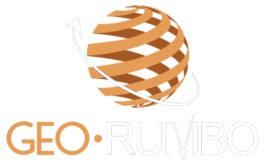 Geo Rumbo