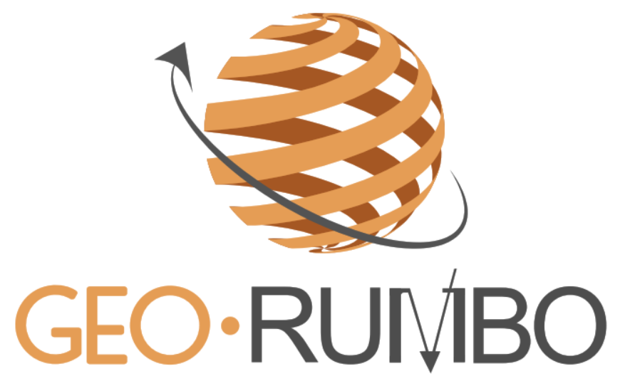 Geo Rumbo