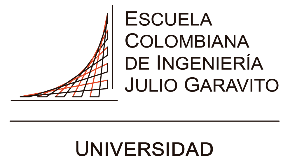 Escuela Colombiana de Ingeniería Julio Garavito