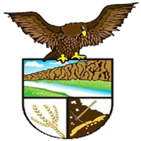 Alcaldía de Suesca